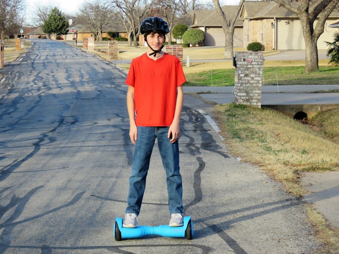 Prefira Modelos com, no Mínimo, 10 km de Autonomia para Garantir Passeios Longos