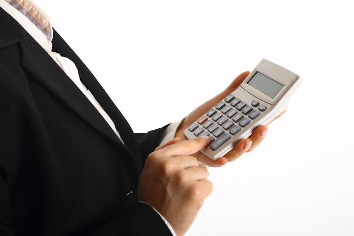 Compare os Preços e os Volumes das Embalagens