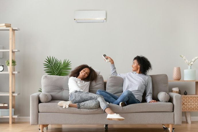 Para Eficiência Energética, Escolha Aparelho de Ar-Condicionado com Nota A no Selo Procel