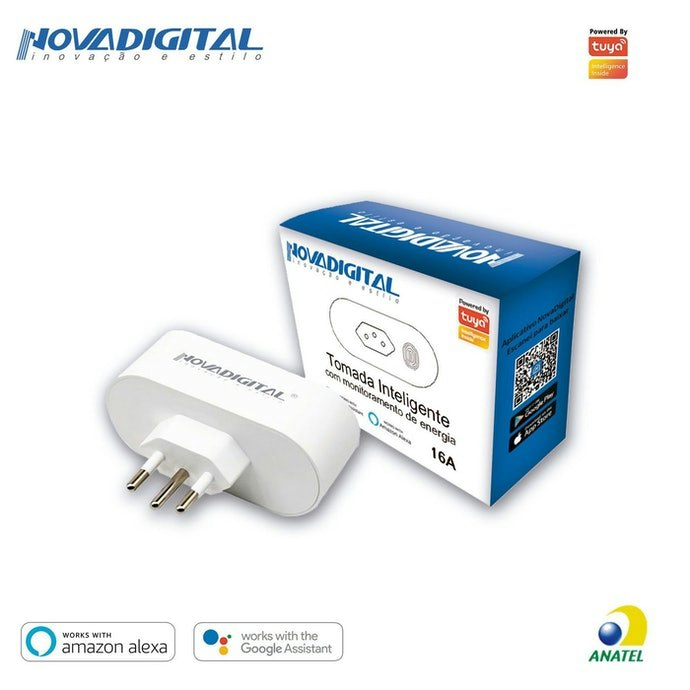 Produtos com Selo da Anatel São Mais Seguros