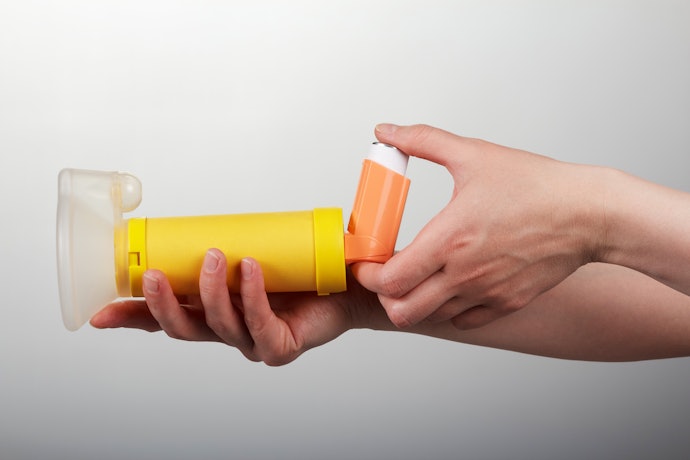 Alumínio, Silicone ou Plástico? Confira o Material do Corpo do Espaçador Infantil