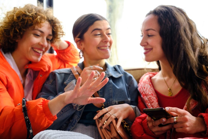 Quer Criar Artes com o Celular? Escolha Impressoras com App Completo e Funções de IA