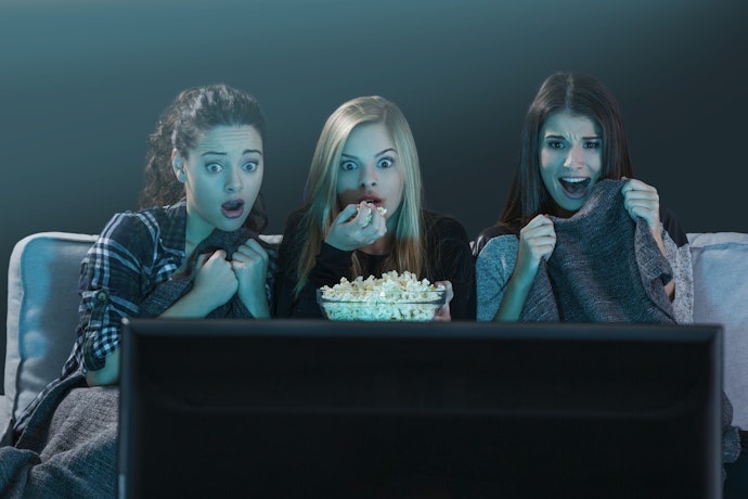 Não Deixe de Ler os Livros que Viraram Filmes ou Séries