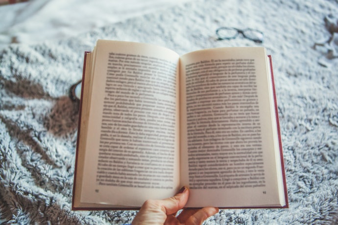Uma Boa Edição das Obras de Jane Austen Garante uma Leitura Agradável