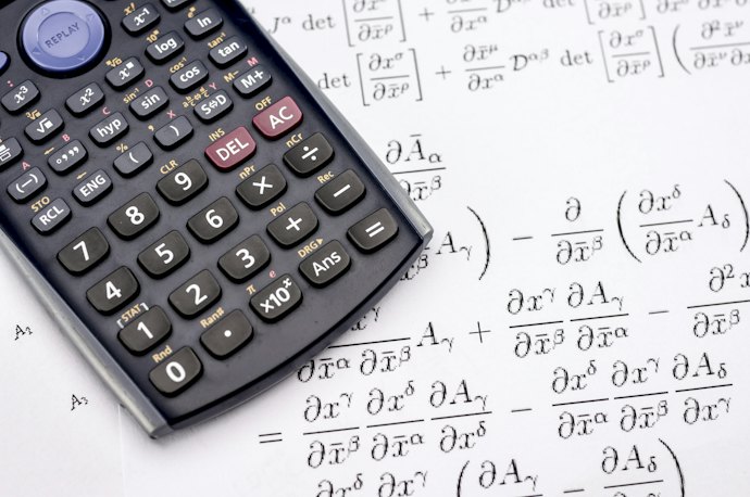 Para Ter as Operações Necessárias ao Seu Uso, Escolha as Funções de Acordo com a Disciplina