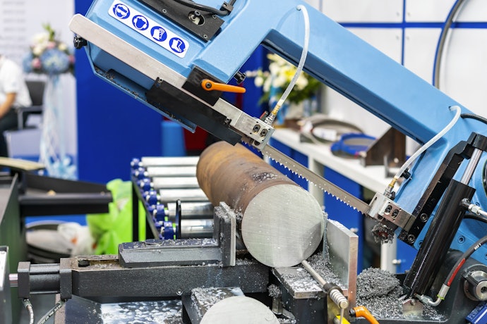 Atente-se à Indicação de Uso! Para Cortes em Madeira ou Outros Tipos de Materiais