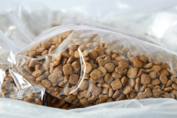 Tem 5 ou Mais Filhotes em Casa? Escolha Ração para Gatos Filhotes de 10 kg