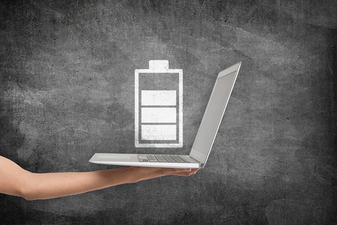 Para Usar por Longas Horas Fora de Casa, Escolha Notebooks com Autonomia Mínima de 4 h
