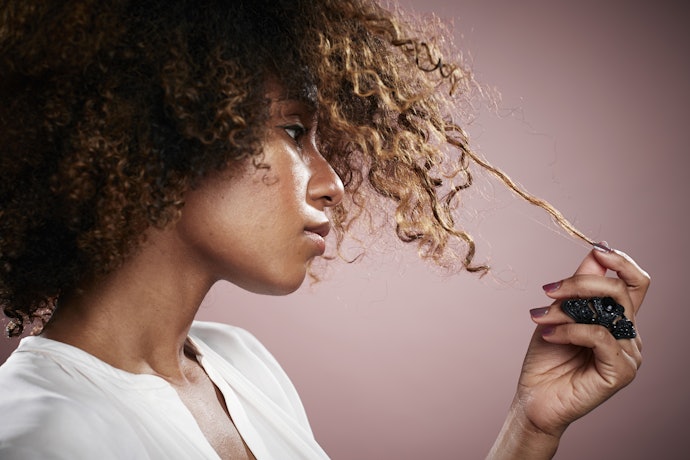 Escolha o Shampoo Eudora Pensando no Tipo e na Condição dos Fios