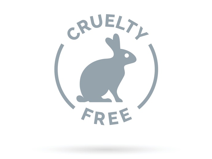 Se For a Sua Filosofia, se Certifique de que o Produto é Vegano e Cruelty-Free