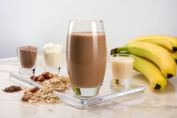 Para Crianças Diabéticas e Idosos, Escolha Achocolatados Diet com Vitaminas e Minerais