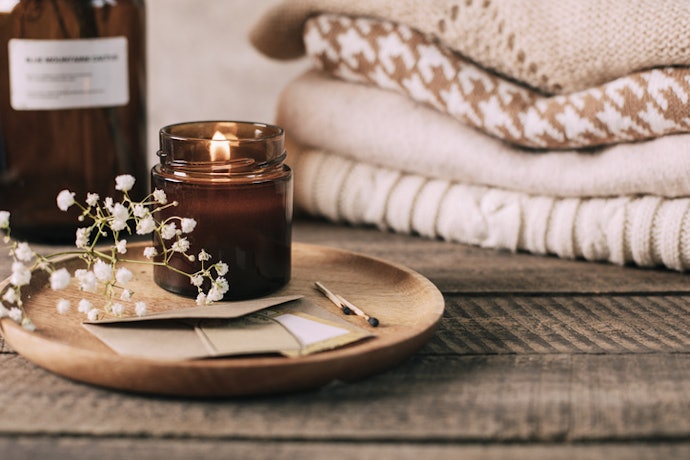 Para Quem Você Ama, Prefira Presentes com Significado, como Vasos e Kits Aromáticos