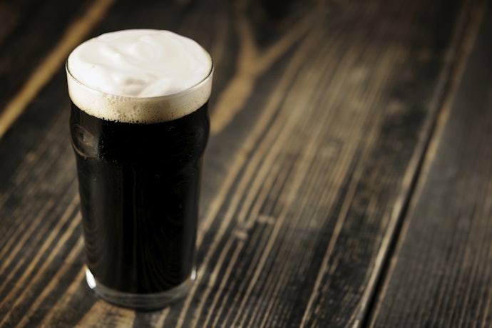 Escolha o Estilo de Stout que Mais Agrada Seu Paladar
