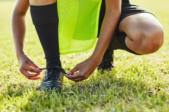 Tecnologias Personalizáveis ou Chuteiras Clássicas? Encontre a Sua Linha da Puma