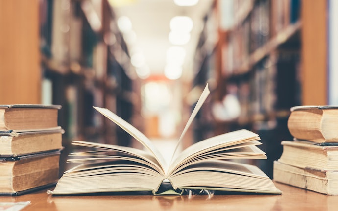 Fique Atento ao Ano de Lançamento do Livro sobre Liderança