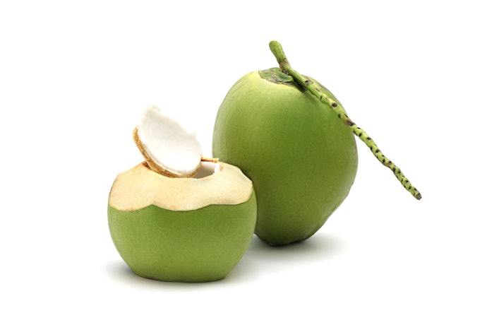 Para Obter Todos os Nutrientes, Veja se a Prensagem Foi Feita a Frio