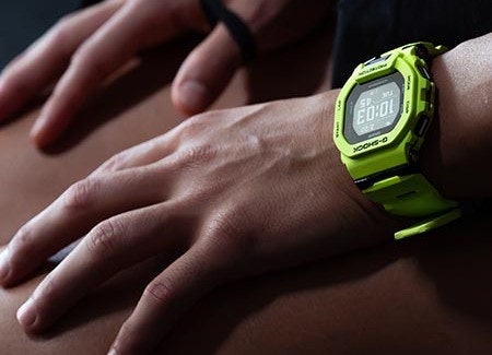 Veja se as Dimensões e Peso São Confortáveis para seu Pulso