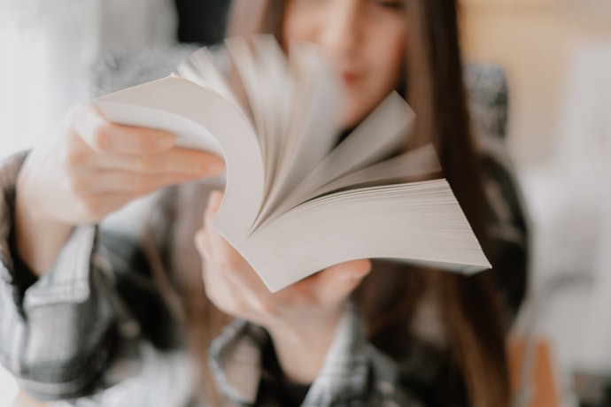 Verifique o Número de Páginas do Livro de Psicanálise