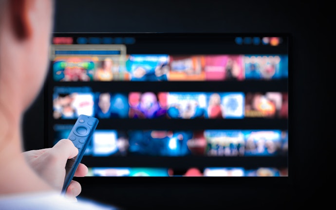 Quer uma Smart TV Custo-Benefício? Foque nas opções 4K de entrada até R$ 3.000
