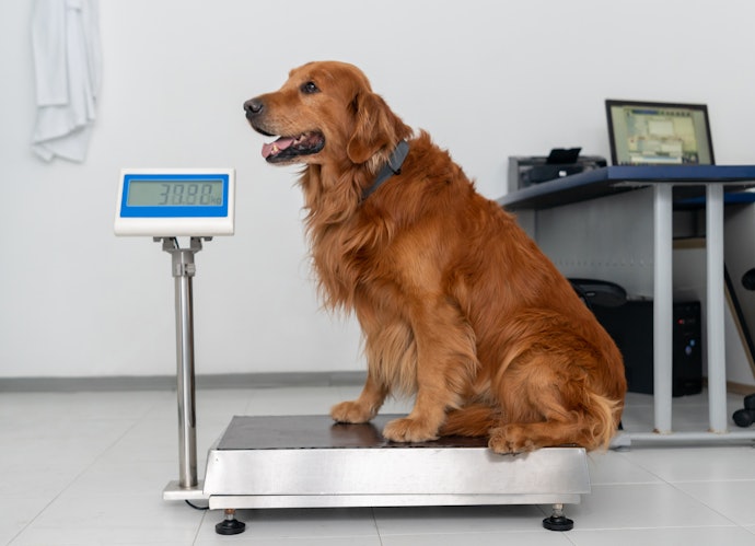 Confira a Dose Recomendada para o Peso do Seu Pet