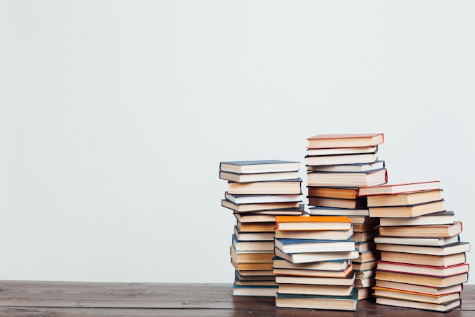 Considere a Quantidade de Páginas Ideal para o Seu Ritmo de Leitura