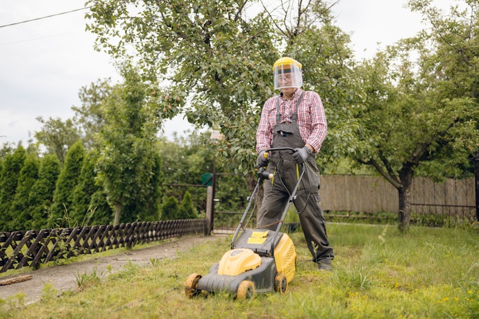 Para um Trabalho Mais Confortável, Opte por Equipamentos Leves de Até 20 kg