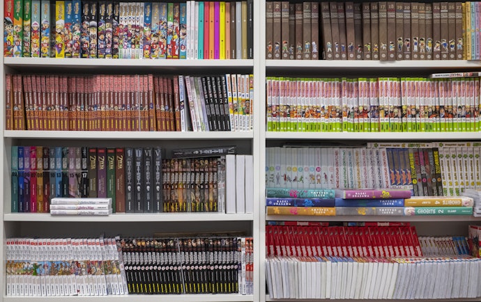 Capas Duras São Resistentes e Ficam Lindas na Estante de Colecionadores