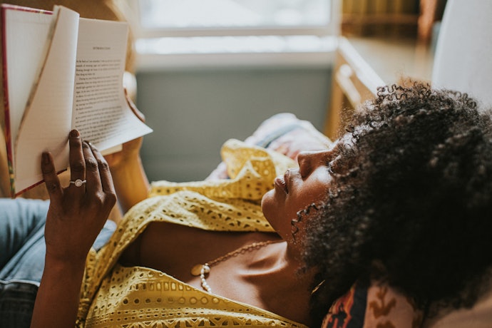 Prefira Livros de Persuasão de Autores Especialistas no Assunto