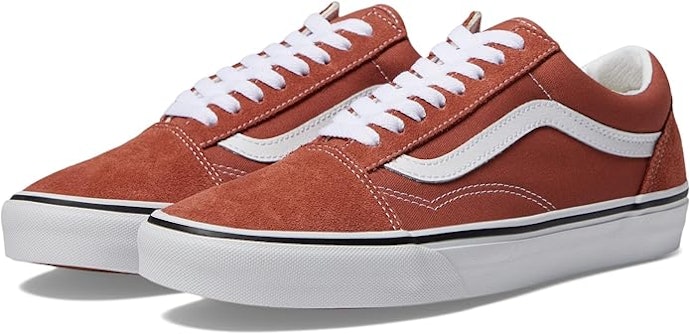 Quer Fugir do Óbvio? Escolha um Tênis Vans com Cores ou Estampas