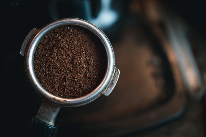 Para um Sabor Mais Intenso: Cafés Fortes e Extrafortes de Torra Escura e Intensidade Entre 8 e 10