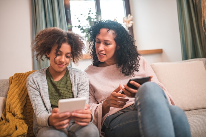 Para Evitar Recargas Frequentes, Opte por Kindles com 10 Semanas de Autonomia ou Mais