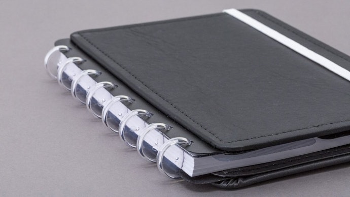 Opte pelo Tamanho do Caderno Inteligente Ideal para o seu Tipo de Uso