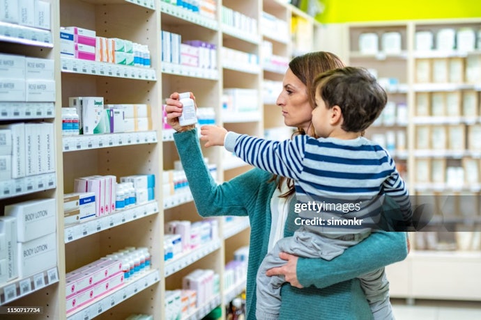 A Adição de Zinco Pode Potencializar os Efeitos da Vitamina C
