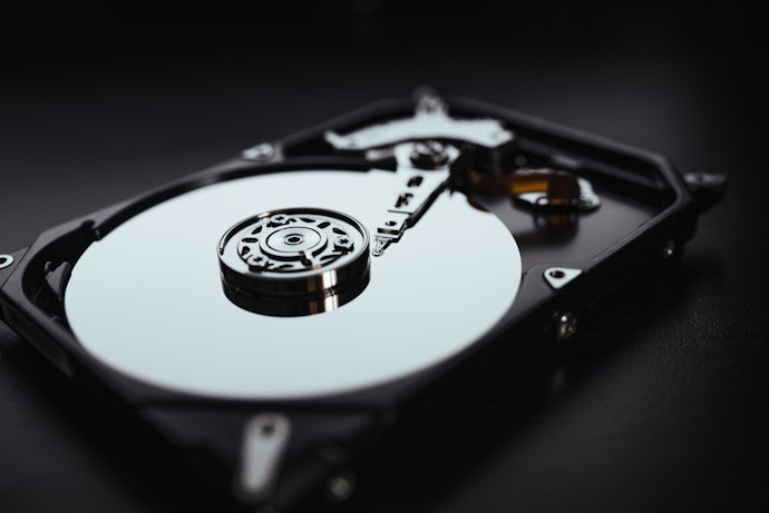 Vai Armazenar Jogos e Arquivos Pesados, como Vídeos? Escolha HD Interno SATA III com 7200 RPM