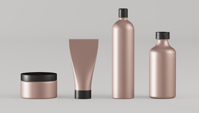 Aproveite Para Usar Toda Linha do Shampoo Hidratante Profissional e Tenha Mais Benefícios