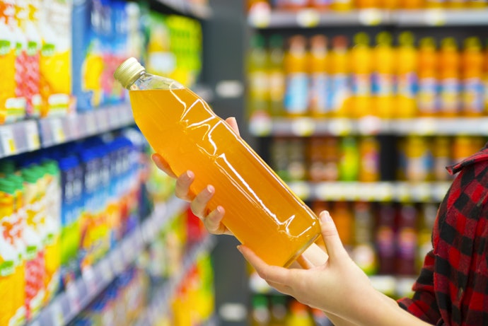 Considere o Tipo de Embalagem e a Quantidade Ideal para o seu Consumo