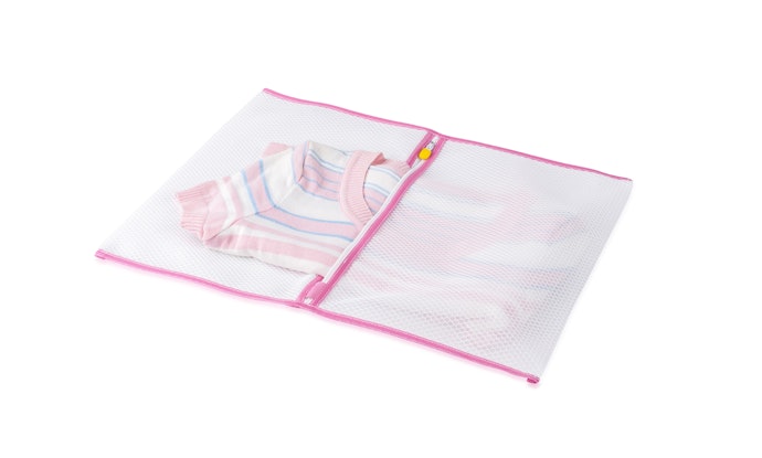 Para Lavar Várias Peças de uma Vez, Escolha Kits com Mais 3 Unidades