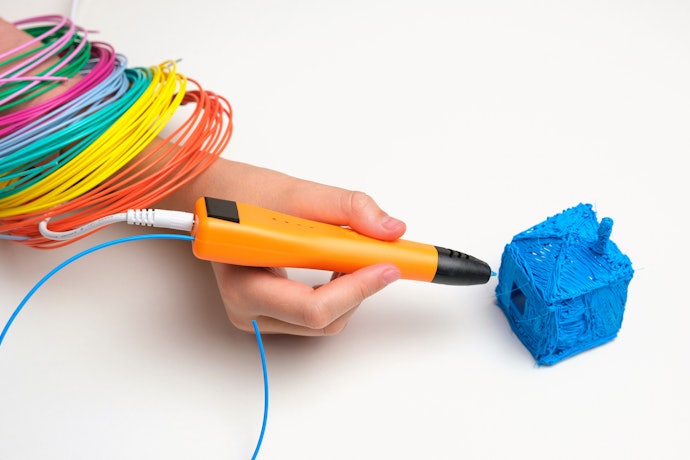 Para o Encaixe Confortável nas Mãos, Considere Tamanho e Ergonomia