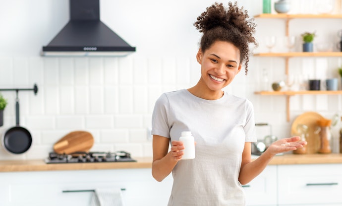 Para Restrições Alimentares, Prefira Morosil Sem Glúten, Lactose ou Açúcar