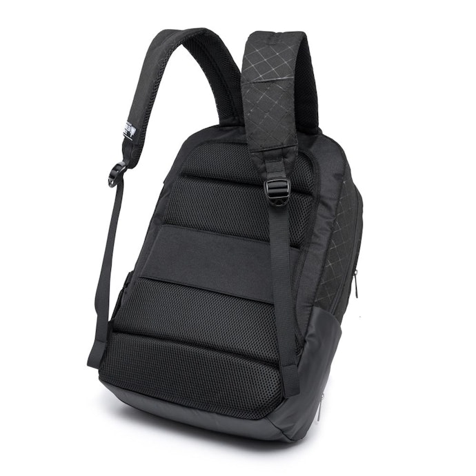 Para Garantir Mais Conforto, Escolha Modelos com Acolchoamento