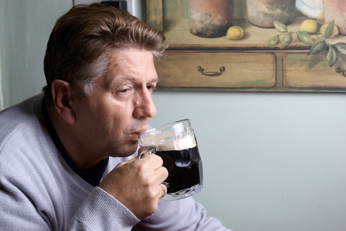 Verifique o Amargor da Cerveja pelo IBU