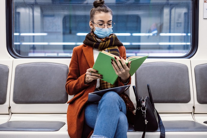Consulte o Número de Páginas e Tipo de Capa do Livro de Psicologia Comportamental