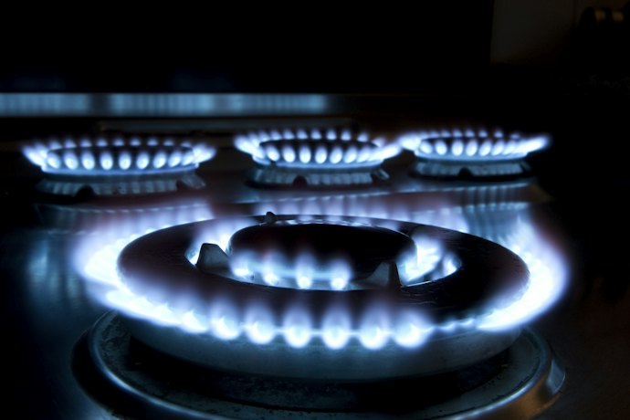 Prefira Queimadores com Potências Diferentes