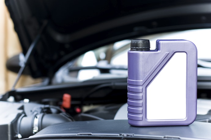 Verifique os Requerimentos de Performance do seu Carro