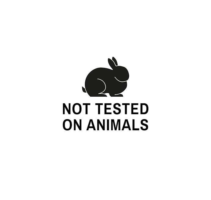Opte por Produtos Cruelty Free ou Veganos para Ajudar no Combate ao Sofrimento Animal