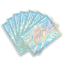 Veja a Quantidade de Cartas Yu-Gi-Oh! do Deck