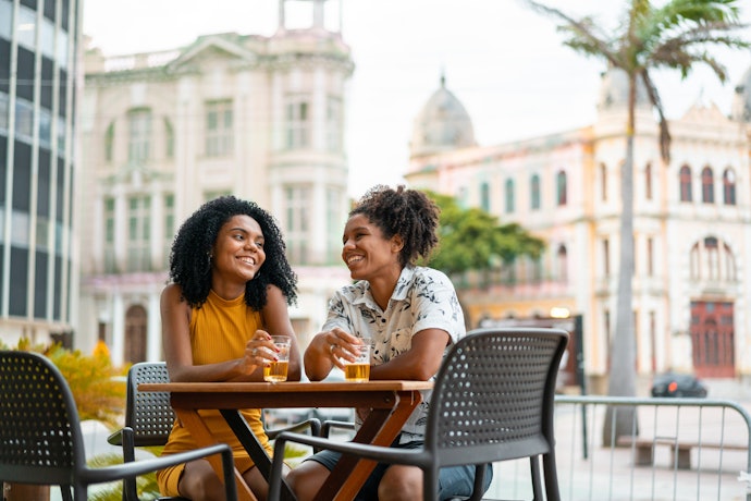 O Teor Alcoólico Influencia no Sabor e no Aroma