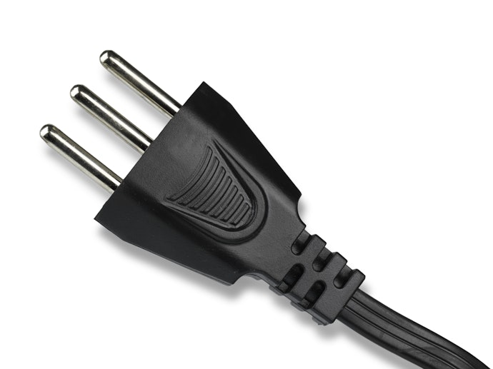 Compressores de Ar Direto Bivolt São Mais Práticos