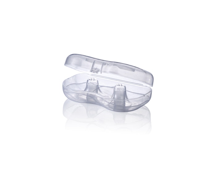 Prefira Opções com 2 ou Mais Bicos de Silicone se For Usar com Frequência