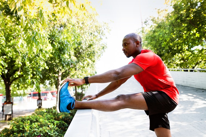 Os Melhores Shorts de Corrida Masculinos Possuem Ótimas Tecnologias no Tecido